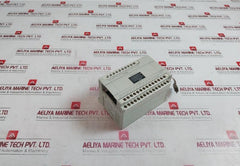 Panasonic Afpx0E40Rd-f Fp-x0 E40Rd Expansion Unit Ver 1.0 20043897 24V Dc