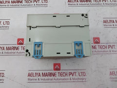 Panasonic Afpx0L30R-f Programmable Logic Controller 100-240V Ac