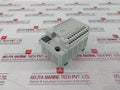 Panasonic Afpx0L30R-f Programmable Logic Controller 100-240V Ac