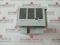 Panasonic Afpx0L60Mr-f Control Unit Fp-x0 L60Mr 100-240V 0.6A 50/60Hz 30V