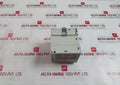 Panasonic Afpxhc14R-f Programmable Controller 100-240V 0.35A 50/60Hz