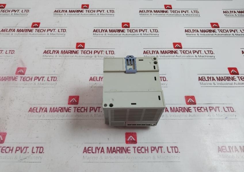 Panasonic Afpxhc14R-f Programmable Controller 100-240V 0.35A 50/60Hz