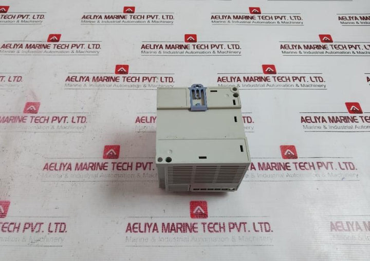 Panasonic Afpxhc14R-f Programmable Controller 100-240V 0.35A 50/60Hz