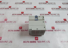 Panasonic Afpxhc14R-f Programmable Controller 100-240V 0.35A 50/60Hz