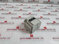 Panasonic Afpxhc14R-f Programmable Controller 100-240V 0.35A 50/60Hz