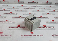 Panasonic Afpxhc14R-f Programmable Controller 100-240V 0.35A 50/60Hz