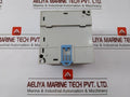 Panasonic Afpxhc14T-f Fp-xhc14T Control Unit Ver 1.6 100-240V 0.3A 50/60Hz 24Vdc