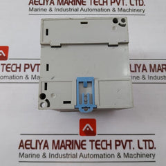 Panasonic Afpxhc14T-f Fp-xhc14T Control Unit Ver 1.6 100-240V 0.3A 50/60Hz 24Vdc