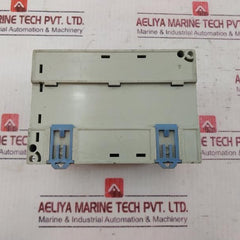 Panasonic Afpxhc30T-f Control Unit Ver.1.4 100-240V 0.55A 50/60Hz