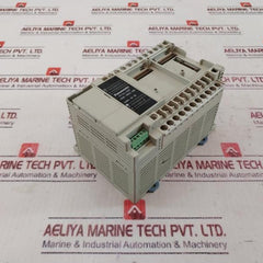 Panasonic Afpxhc30T-f Control Unit Ver.1.4 100-240V 0.55A 50/60Hz