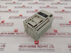 Panasonic Afpxhc30T-f Control Unit Ver.1.4 100-240V 0.55A 50/60Hz