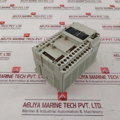 Panasonic Afpxhc30T-f Control Unit Ver.1.4 100-240V 0.55A 50/60Hz