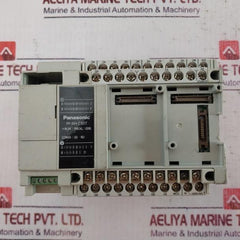 Panasonic Afpxhc30T-f Control Unit Ver.1.4 100-240V 0.55A 50/60Hz