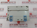 Panasonic Afpxhc30t-f Control Plc Module, Ver.1.4