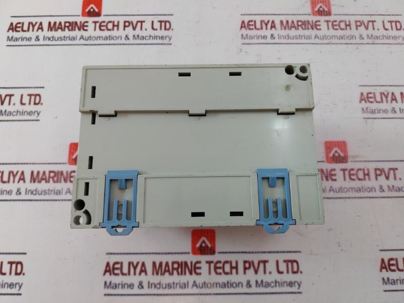 Panasonic Afpxhc30t-f Control Plc Module, Ver.1.4