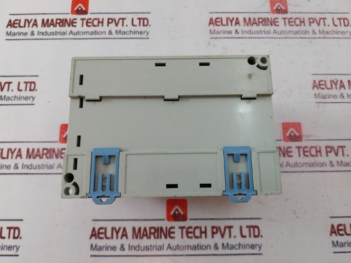 Panasonic Afpxhc30t-f Control Plc Module, Ver.1.4