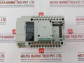 Panasonic Afpxhc30t-f Control Plc Module, Ver.1.4