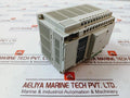 Panasonic Afpxhc30t-f Plc Control Unit Ver 1.4