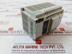 Panasonic Afpxhc30t-f Plc Control Unit Ver 1.4
