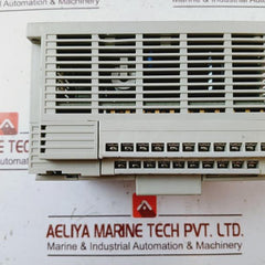 Panasonic Afpxhc30t-f Plc Control Unit Ver 1.4