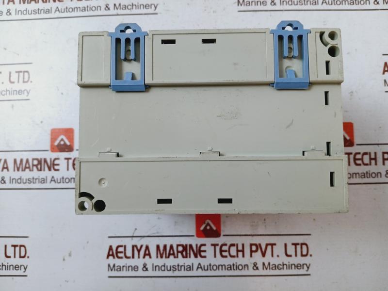 Panasonic Afpxhc30t-f Plc Control Unit Ver 1.4