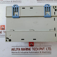 Panasonic Afpxhc30t-f Plc Control Unit Ver 1.4
