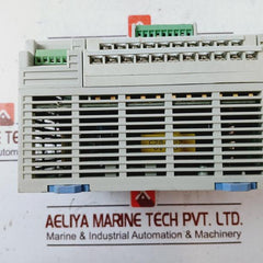 Panasonic Afpxhc30t-f Plc Control Unit Ver 1.4