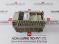 Panasonic Afpxhc40T-f Control Unit Fp-xh C40T 100-240V 50/60Hz