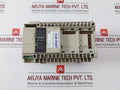 Panasonic Afpxhc40T-f Control Unit Fp-xh C40T 100-240V 50/60Hz