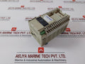 Panasonic Afpxhc40T-f Control Unit Fp-xh C40T 100-240V 50/60Hz