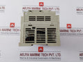 Panasonic Afpxhc40T-f Control Unit Fp-xh C40T 100-240V 50/60Hz