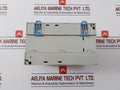 Panasonic Afpxhc40T-f Control Unit Fp-xh C40T 100-240V 50/60Hz