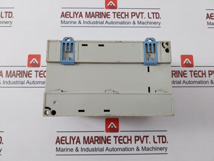 Panasonic Afpxhc40T-f Control Unit Fp-xh C40T 100-240V 50/60Hz