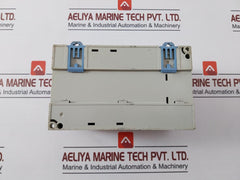 Panasonic Afpxhc40T-f Control Unit Fp-xh C40T 100-240V 50/60Hz