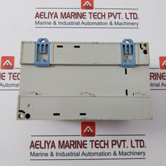 Panasonic Afpxhc40T-f Control Unit Fp-xh C40T 100-240V 50/60Hz