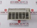 Panasonic Afpxhc40T-f Control Unit Fp-xh C40T 100-240V 50/60Hz