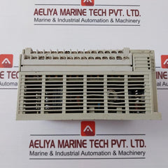 Panasonic Afpxhc40T-f Control Unit Fp-xh C40T 100-240V 50/60Hz