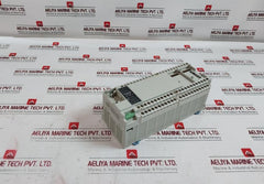 Panasonic Afpxhc60T- F Plc Control Unit Point Dc Input 24V Class 2 100-240V 0.65A 50/60Hz
