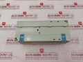 Panasonic Afpxhc60T-f Control Unit 20035485 200316Z 0.5A/4A Fp-xh C60T