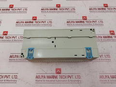 Panasonic Afpxhc60T-f Control Unit 20035485 200316Z 0.5A/4A Fp-xh C60T