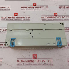 Panasonic Afpxhc60T-f Control Unit 20035485 200316Z 0.5A/4A Fp-xh C60T