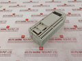 Panasonic Afpxhc60T-f Control Unit 20035485 200316Z 0.5A/4A Fp-xh C60T