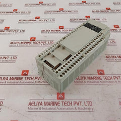 Panasonic Afpxhc60T-f Control Unit 20035485 200316Z 0.5A/4A Fp-xh C60T