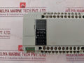 Panasonic Afpxhc60T-f Control Unit 20035485 200316Z 0.5A/4A Fp-xh C60T