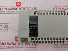 Panasonic Afpxhc60T-f Control Unit 20035485 200316Z 0.5A/4A Fp-xh C60T