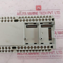 Panasonic Afpxhc60T-f Control Unit 20035485 200316Z 0.5A/4A Fp-xh C60T