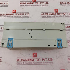 Panasonic Afpxhc60T-f Control Unit 200604Z 20063791 Afpx-com6 200605Z