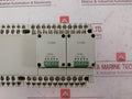 Panasonic Afpxhc60T-f Control Unit 200604Z 20063791 Afpx-com6 200605Z