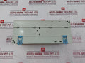 Panasonic Afpxhc60T-f Control Unit Fp-xh C60T 100-240V 0.65A 24V Output 0.5A