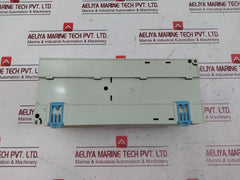 Panasonic Afpxhc60T-f Control Unit Fp-xh C60T 100-240V 0.65A 24V Output 0.5A